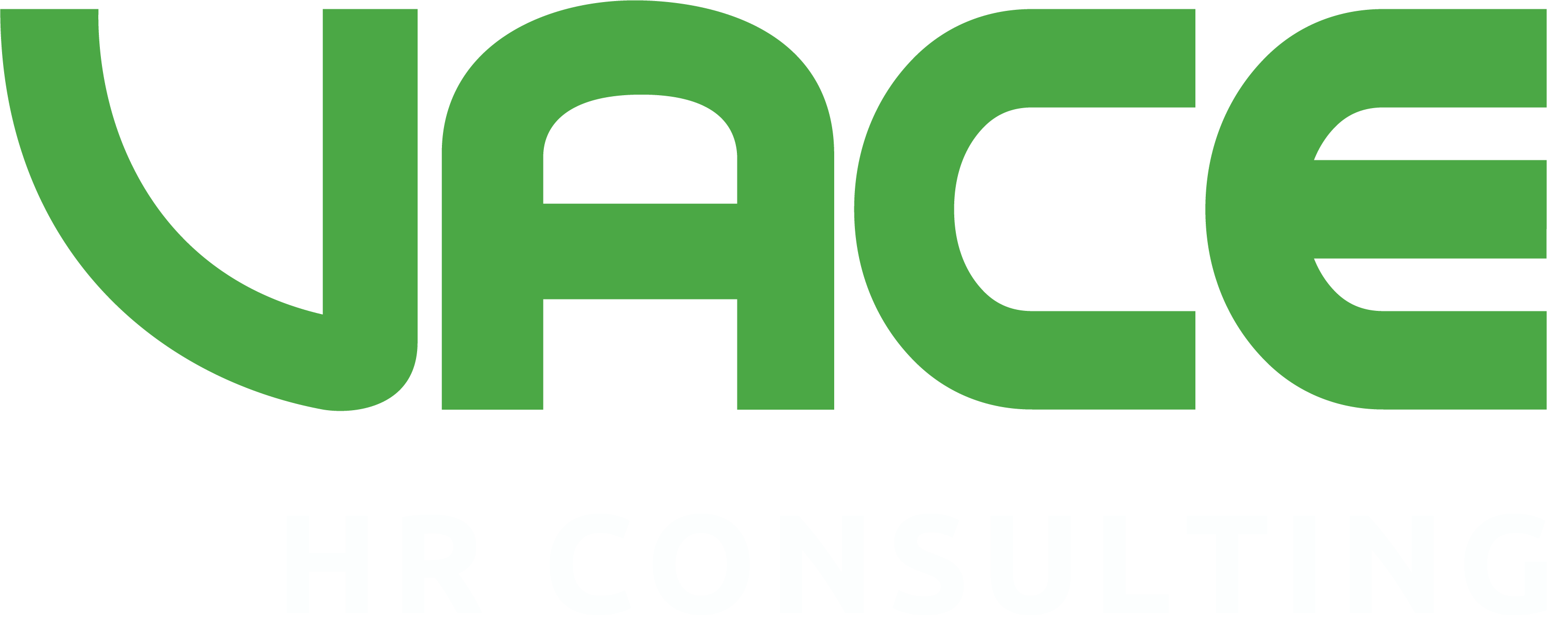 Vace Logo