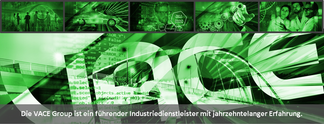 HeaderBild