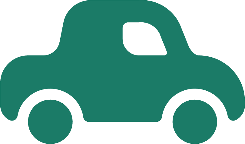 Firmenauto
