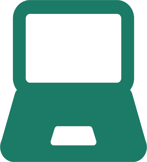 Firmenhandy / Laptop