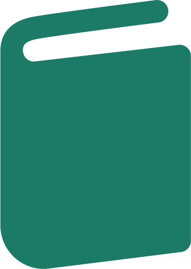 Weiterbildungsmöglichkeiten